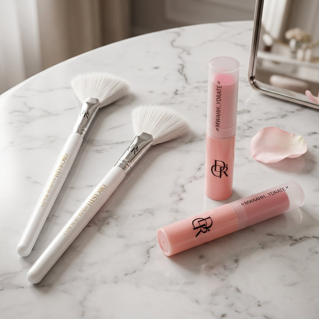 The Complete Ritual Box