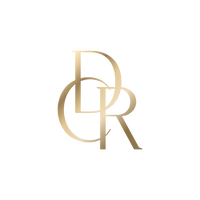 Dr. Costi House of Beauty