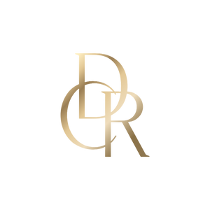 Dr. Costi House of Beauty - Signature Store