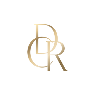 Dr. Costi House of Beauty - Signature Store