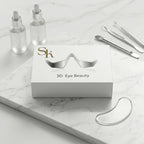 The Eye & Glow Ritual Box