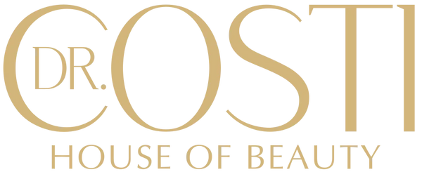 Dr. Costi House of Beauty - Signature Store
