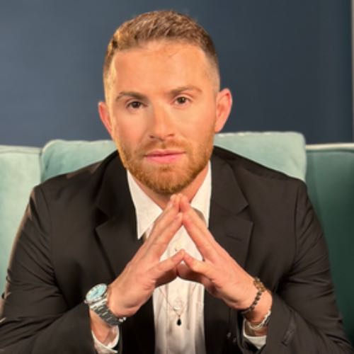 Dr. Constantin El Habr — Dr. Costi