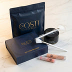 The Complete Ritual Box