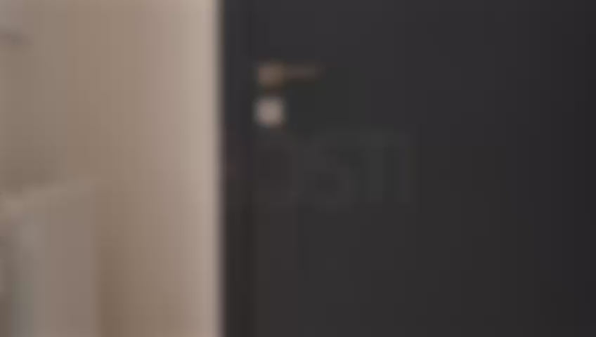 Dr Costi House Of Beauty Mask Video