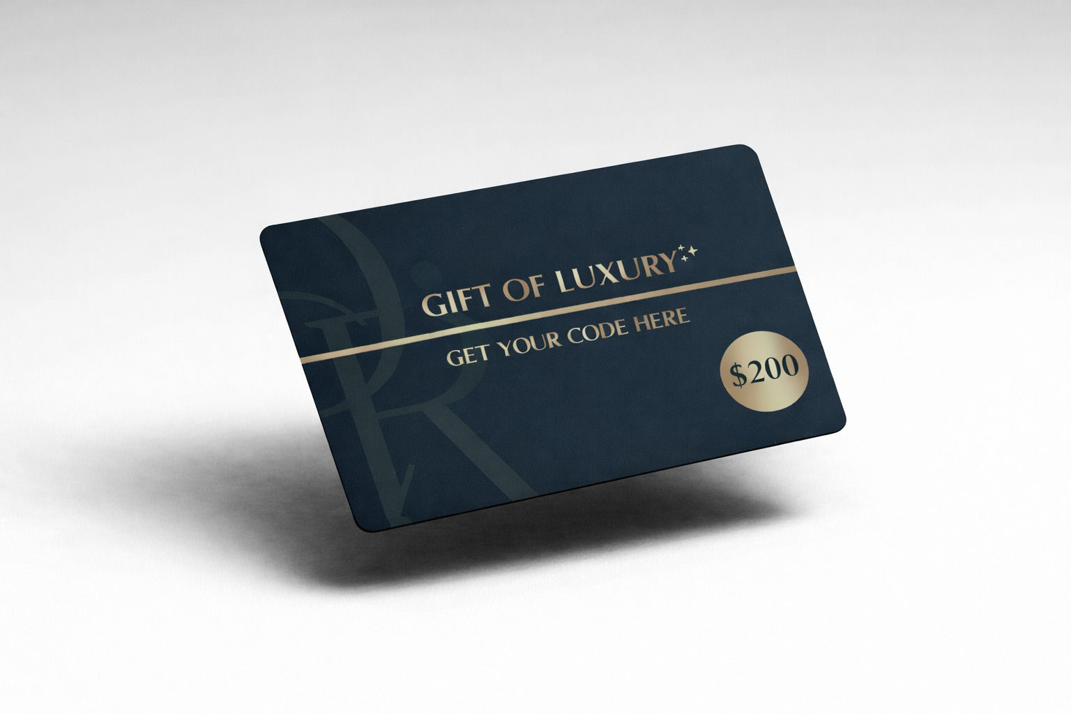 Give yourself or someone special the gift of premium beauty care with this $200 Dr Costi House of Beauty voucher. Redeemable for any service or product at our clinic, this voucher provides complete flexibility to explore our full range of professional treatments and skincare solutions. An ideal present for those seeking expert beauty and wellness services.