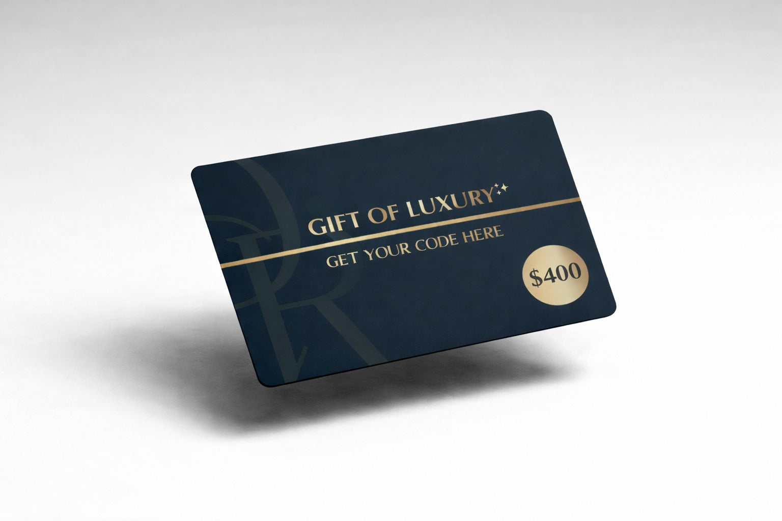 Give yourself or someone special the gift of premium beauty care with this $400 Dr Costi House of Beauty voucher. Redeemable for any service or product at our clinic, this voucher provides complete flexibility to explore our full range of professional treatments and skincare solutions. An ideal present for those seeking expert beauty and wellness services.