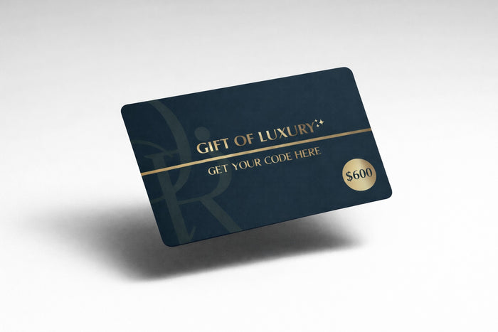 Dr. Costi's Signature Artistry